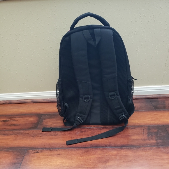 Backpag - Picture 2 of 5